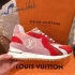 Louis Vuitton Sneakers 2020 LV-SN-2020-2277548002